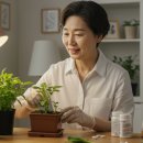 중원인테리어 네이버블로그