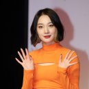 민경 서울경제