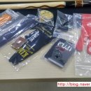 김치빌리아드 이미지