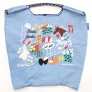 323003 | 볼앤체인 에코백 SHOPE M 사이즈 자수 매력에 빠진 날