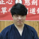 도도검도관 이미지