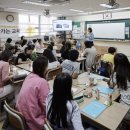 하늘빛초등학교 이미지