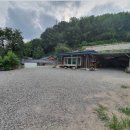 갈전리마을회관 이미지