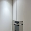 롯데캐슬아일랜드아파트 이미지