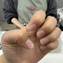 몽구스뷰티샵 | 울산 북구 가을 네일 디자인 잘하는 곳 몽구스뷰티