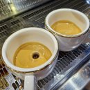 스마트스토어 창업 마스터 클래스 이미지