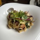 양가원 숯불양고기 이미지