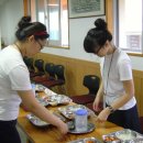 영남대학교의과대학부속영천병원 이미지