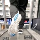 양재슈퍼 | 내돈내산 런너스클럽 양재 후기!!!