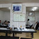 골집농장 이미지