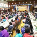 상면분회 이미지