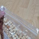 주식회사 글로브 이미지