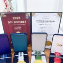 70 | 공릉동필라테스 화랑대역 1분! 2026년 신년 70% 할인 및 실제 수강 후기