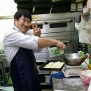박서방식육점