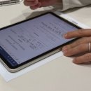 고한의원 | 애둘맘의 다이어트 도전!💪 인천 다이어트 한의원 리얼 후기