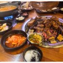 갈마역 이미지