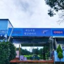 날쌘카페제주 - 제주시 남광북3길 7 | 날쌘카페제주