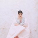 아이유