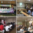 빛으로병원 이미지