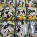 태릉중학교 이미지