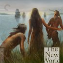 뉴월드비전 이미지