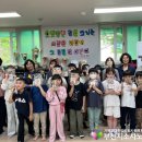 소사노인복지관 이미지