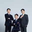 법률사무소번화