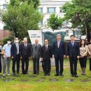 휘문고등학교 이미지