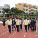 전남체육중학교 이미지