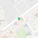 테크노캠퍼스파머스어학원