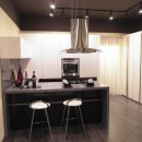 한샘프라자 이미지