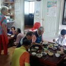 삼신경로당 이미지