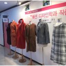 서면미리벌직업전문학교