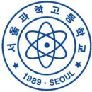 퀀텀영재과학