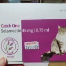 삼장약국 이미지