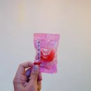 라온타운경주