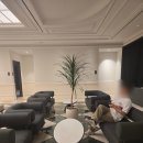 우성미트 | 강남역 맛집 느좋 브런치 추천 알렉스루카