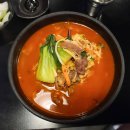 이화룡불짬뽕