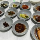 옵바위호텔 이미지