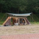 유곡공원 이미지