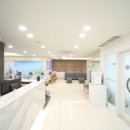 연세안과의원 이미지