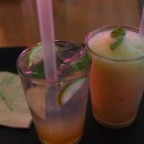 무성당구장 이미지