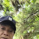 구산-001 이미지