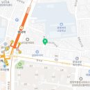 황계분헤어샵
