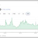 삼화왕관앞 이미지