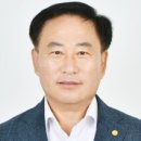 위덕대학교 교육대학원 이미지