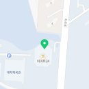 포스플렉스(POSPLEX) 이미지