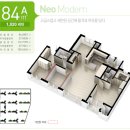 배곧라온초등학교 이미지