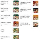 비비큐치킨고현 | 거제도 고현동 가족 외식으로 딱 좋은 샤브올데이 거제고현점