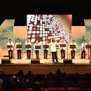 교양교실 이미지